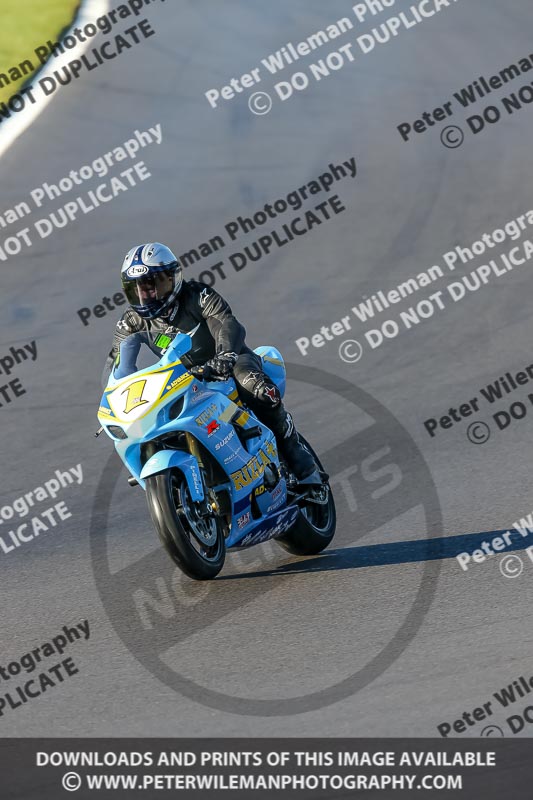 Donington;PJ Motorsport Photography 2020;donington no limits trackday;donington park photographs;donington trackday photographs;no limits trackdays;peter wileman photography;trackday digital images;trackday photos